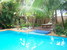 tn 2 Great family home