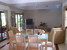 tn 3 Great family home