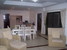 tn 4 Great family home