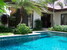 tn 2 Jomtien villa