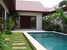 tn 1 Houses For Sale Jomtien, Pattaya