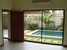 tn 3 Houses For Sale Jomtien, Pattaya