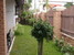 tn 2 Few minutes from the sea