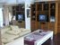 tn 3 3 bedroom Bungalow