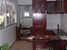 tn 6 3 bedroom Bungalow