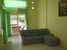 tn 1 House near Pattaya Park