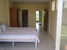tn 5 House near Pattaya Park