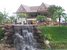 tn 1 Island for sale!