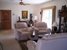 tn 3 Island for sale!