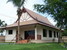 tn 2 House of your dreams!
