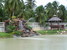 tn 3 House of your dreams!