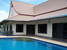 tn 6 House of your dreams!