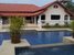 tn 1 Giant family home