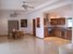 tn 2 Giant family home