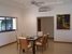 tn 3 Giant family home