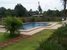 tn 4 Giant family home