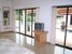 tn 5 Giant family home