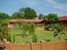 tn 1  Dream house near Mabprachan