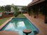 tn 6  Dream house near Mabprachan