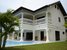 tn 1 Executive residences for rent or sale