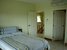 tn 2 Executive residences for rent or sale