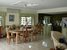 tn 3 Executive residences for rent or sale