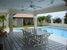 tn 6 Executive residences for rent or sale