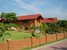 tn 1 Luxurious house away from city noise