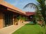tn 3 Luxurious house away from city noise
