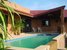 tn 4 Luxurious house away from city noise