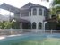 tn 1 Giant home