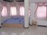 tn 2 Giant home