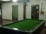 tn 3 Giant home