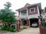 tn 1 Detached Two Storey House