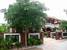 tn 2 Detached Two Storey House