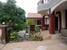 tn 3 Detached Two Storey House