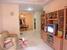 tn 4 Detached Two Storey House