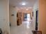 tn 5 Detached Two Storey House
