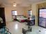 tn 6 Detached Two Storey House