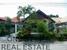 tn 1 Suksabai Villa, Single House,