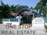tn 1 Detached Single House off Pattaya Tai