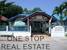 tn 2 Detached Single House off Pattaya Tai