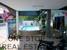 tn 3 Detached Single House off Pattaya Tai
