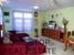 tn 5 Detached Single House off Pattaya Tai