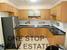 tn 6 Detached Single House off Pattaya Tai