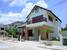 tn 1 Detached 2 storey house