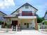 tn 2 Detached 2 storey house