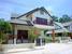 tn 3 Detached 2 storey house