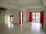 tn 4 Detached 2 storey house
