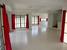 tn 5 Detached 2 storey house